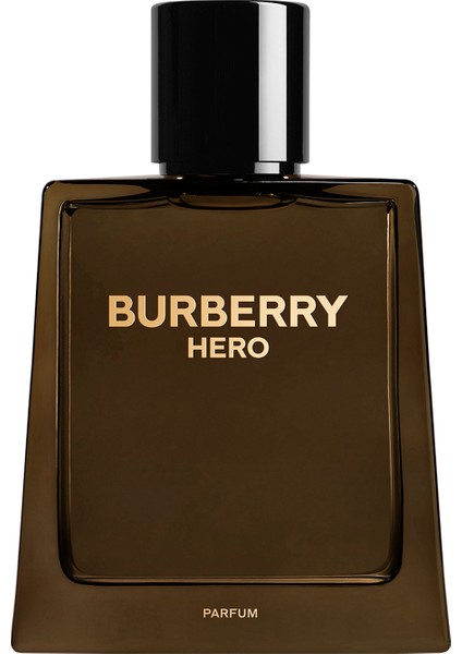 Hero Parfum 100ML