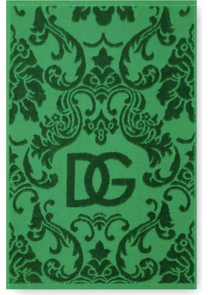 Çok Renkli 5li Havlu Seti fiyatları