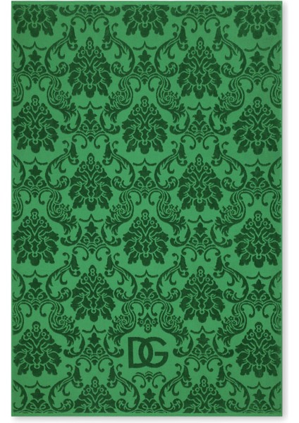 Çok Renkli 5li Havlu Seti fırsatları