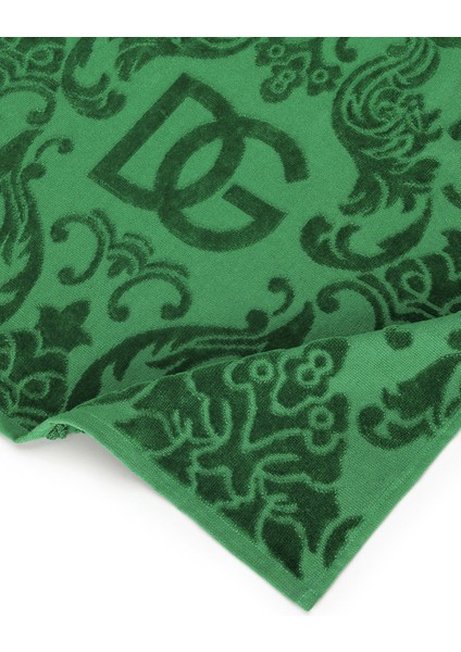 Çok Renkli 5li Havlu Seti indirimleri