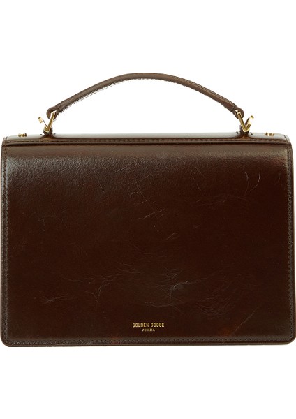 Omuz Çantası modelleri