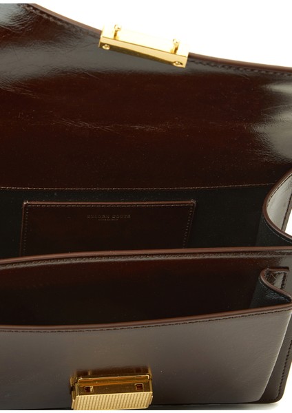 Omuz Çantası fırsatları