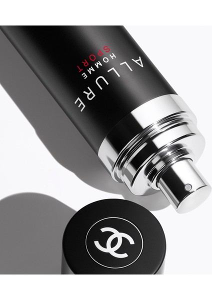 Allure Homme Sport All Over Spray 100 ml fiyatları