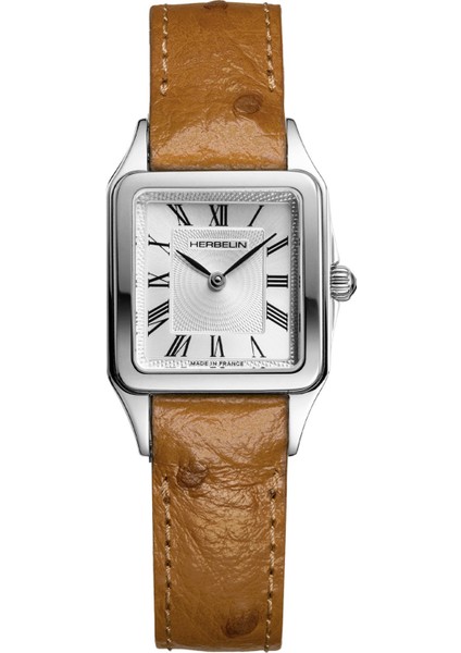 Luna 17457AP01GD Çelik Kadın Kol Saati