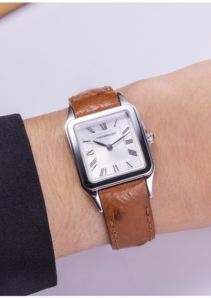 Luna 17457AP01GD Çelik Kadın Kol Saati fiyatları