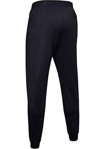 Erkek Ua Sportstyle Triko Eşofman Altı 1290261-001 fiyatları