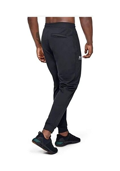 Erkek Ua Sportstyle Triko Eşofman Altı 1290261-001 modelleri