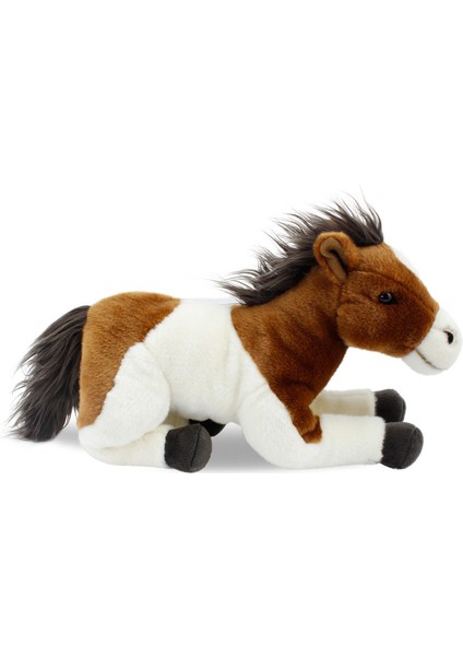 Floppy At Peluş Oyuncak 36 cm fiyatları