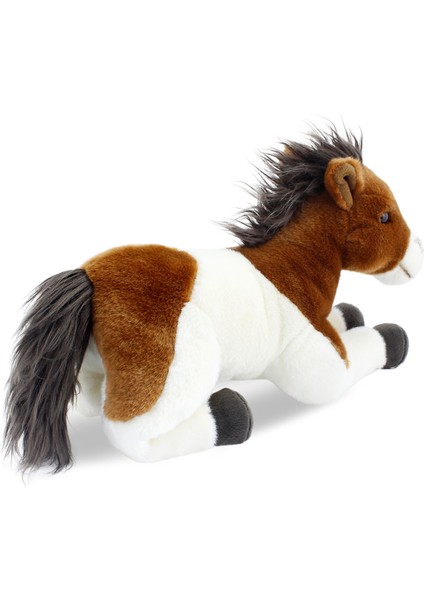 Floppy At Peluş Oyuncak 36 cm modelleri