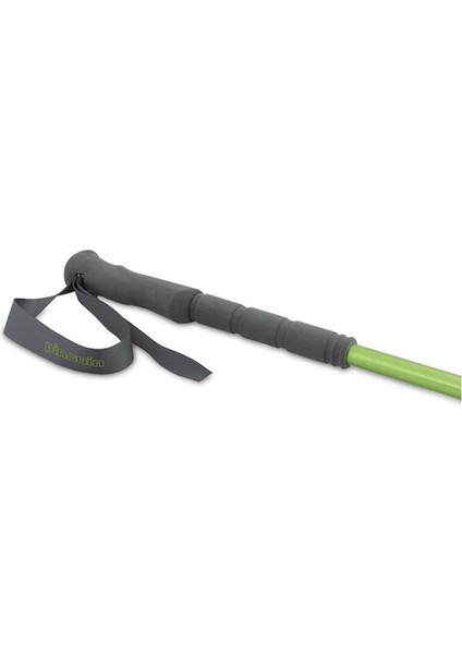 Light Tl Foam Yeşil Baton fırsatları