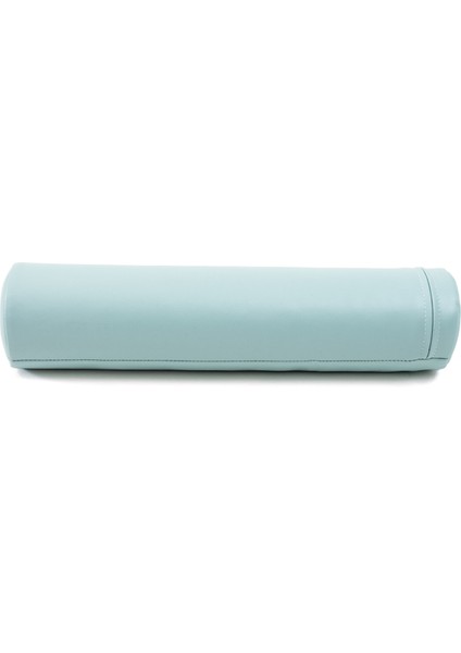 Tummy Roller Pastel Mint Bebek Minderi