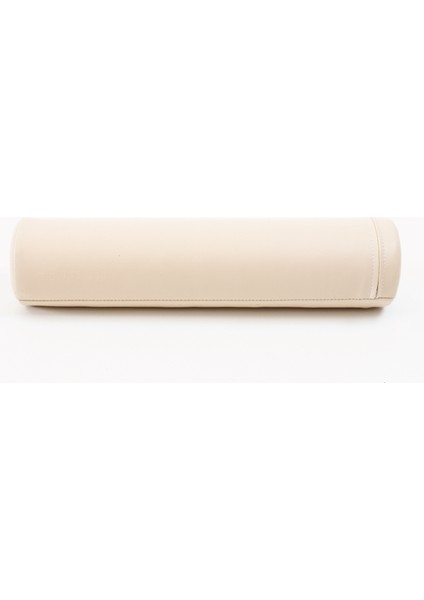 Tummy Roller Beige Silindir Bebek Minderi fiyatları
