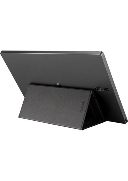 Zenscreen MB14AC 14" IPS Fhd 5ms Usb-C Mat Ekran Taşınabilir Monitör 90LM0631-B01170 fırsatları