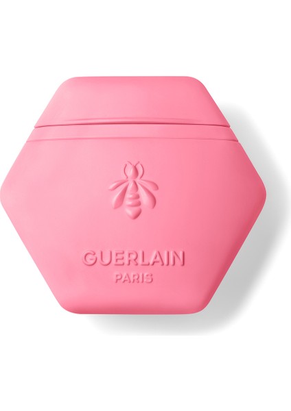 Aqua Allegoria Florabloom Hand Cream fiyatları