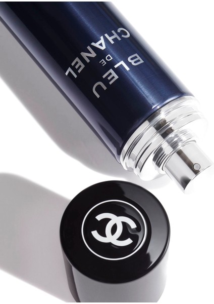 Bleu De Chanel All-Over Spray 100ML fiyatları