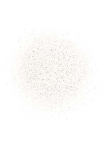 Bleu De Chanel All-Over Spray 100ML modelleri