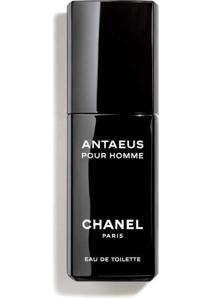 Antaeus Eau De Toilette Spray 100 ml