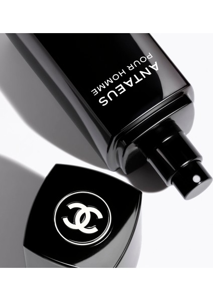 Antaeus Eau De Toilette Spray 100 ml fiyatları