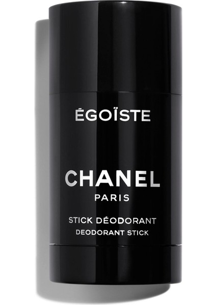 Égoïste Stick Deodorant 60G