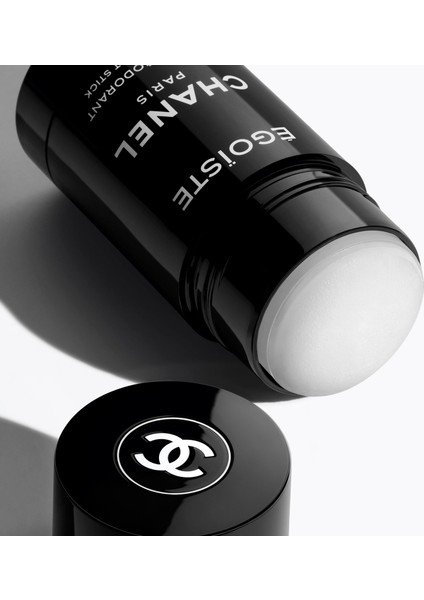 Égoïste Stick Deodorant 60G fiyatları