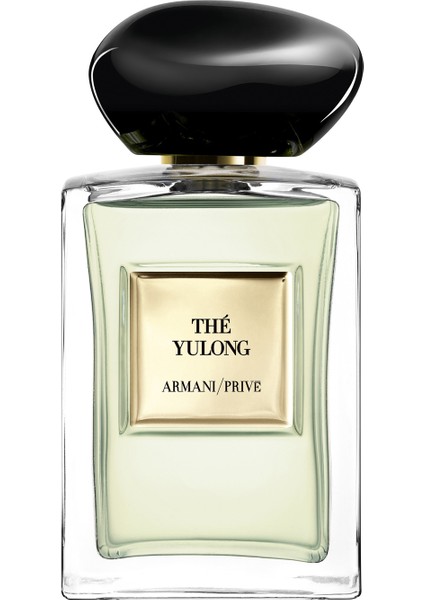 Armanı Prıve The Yulong Edt 100ML