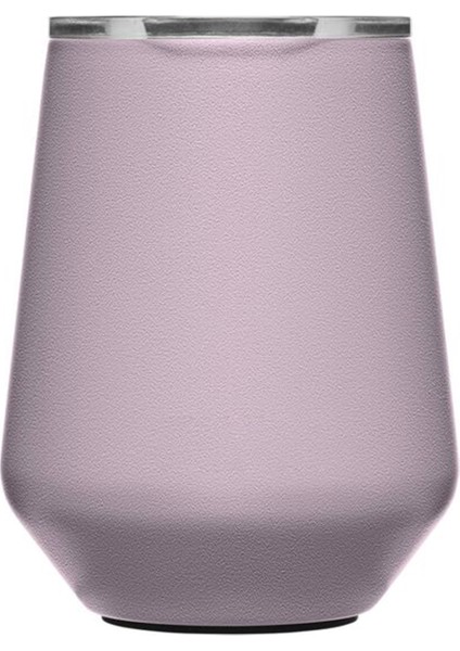Horizon™ Mor Çelik Bardak Termos 350 ml modelleri