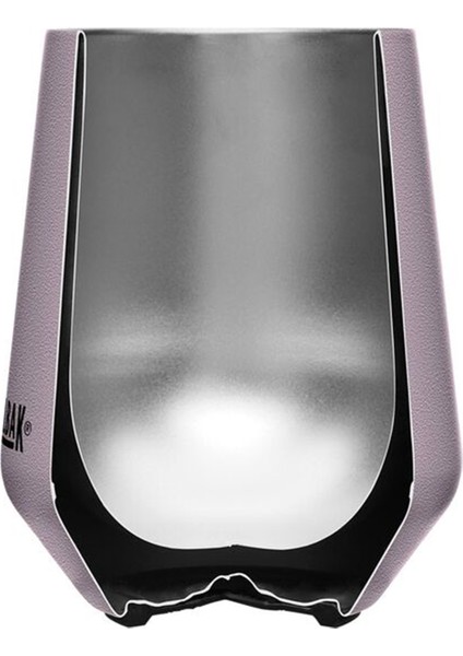 Horizon™ Mor Çelik Bardak Termos 350 ml fırsatları