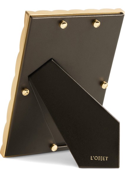 Maxime Gold Metal Çerçeve modelleri