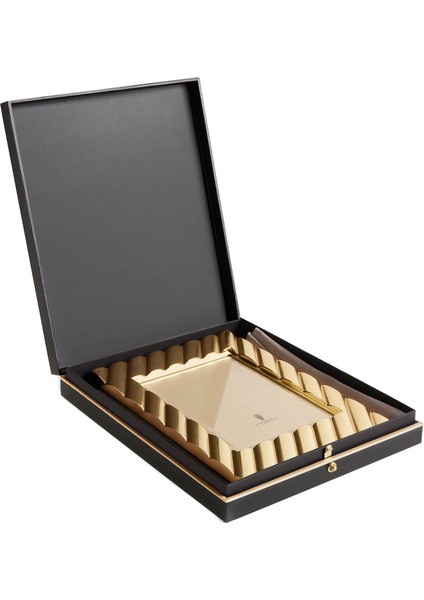 Maxime Gold Metal Çerçeve fırsatları