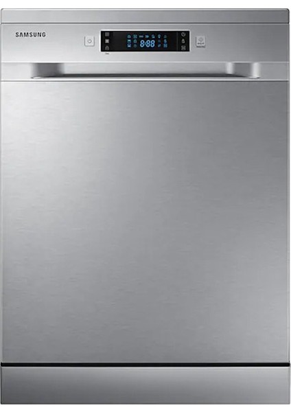 DW60M6072FS 7 Programlı Bulaşık Makinesi