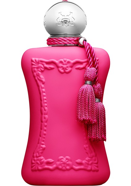 Orıana 75ML Edp Spray