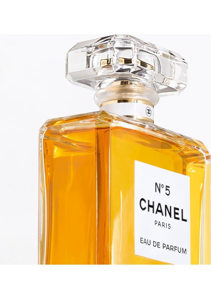 N°5 Eau De Parfüm Spray 200ML fiyatları