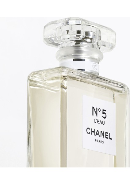 N°5 L'eau Spray 50ML fiyatları