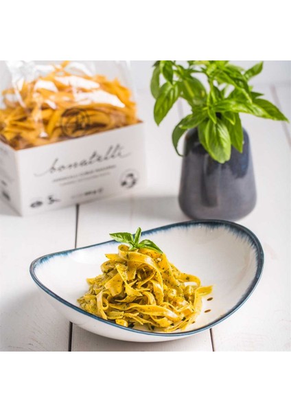 Zerdeçallı Çubuk Makarna 400 gr modelleri