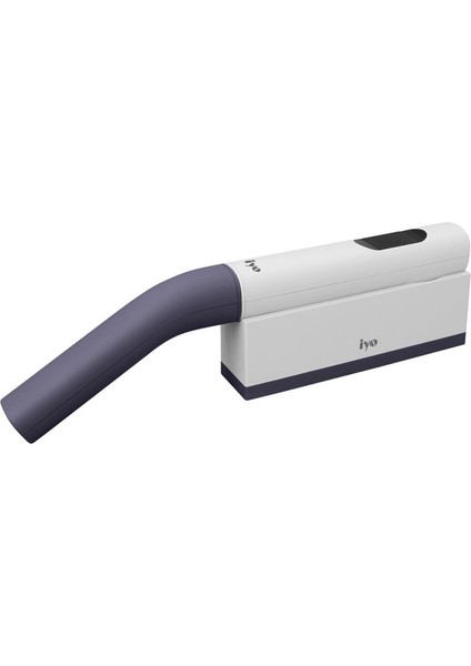 Rhythm Ease Masaj Tabancası