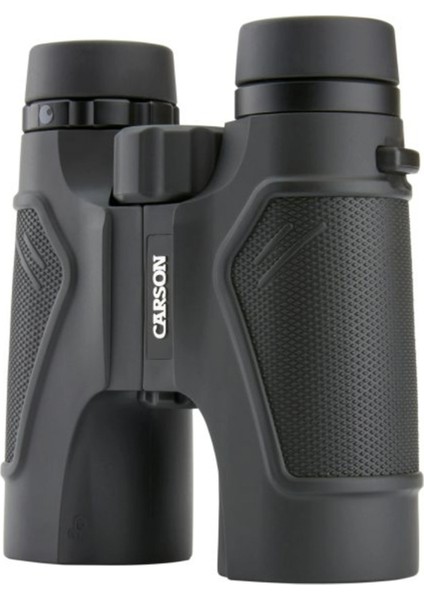 3D Series Binoculars W 10 x 42 mm El Dürbünü modelleri