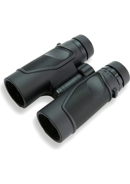 3D Series Binoculars W 10 x 42 mm El Dürbünü fırsatları