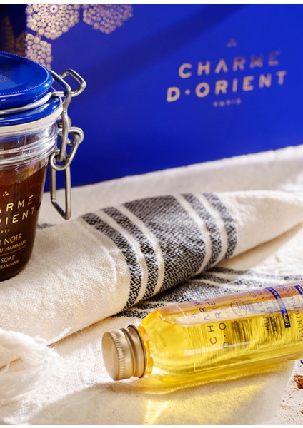 Traditional Roasted Argan Oil Nemlendirici Argan Yağı 50 ml fiyatları