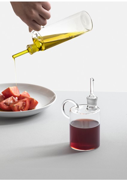 Tokio Balzamik Cam Sirke Şişesi 300 ml fiyatları