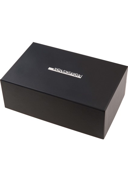 Eser-I Istanbul Çay Kahve Fincanı 2'li Platin Seti modelleri