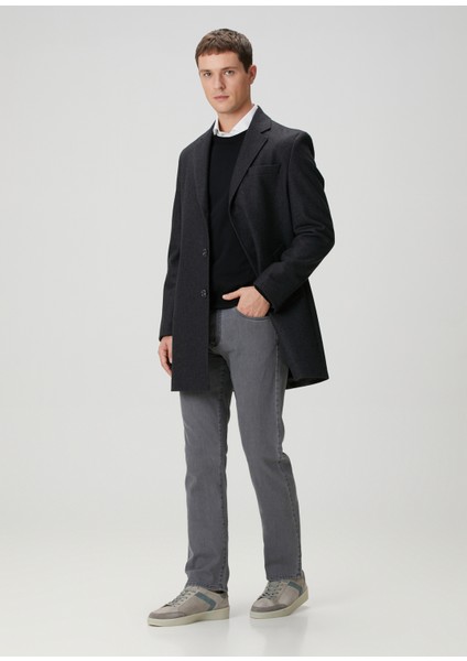 Siyah Kazak fiyatları