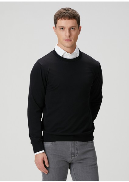 Siyah Kazak modelleri