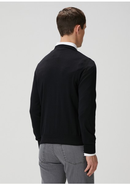 Siyah Kazak fırsatları