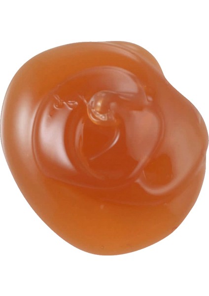 Russian Amber Imperial Onarıcı ve Canlandırıcı Şampuan 15 ml fiyatları