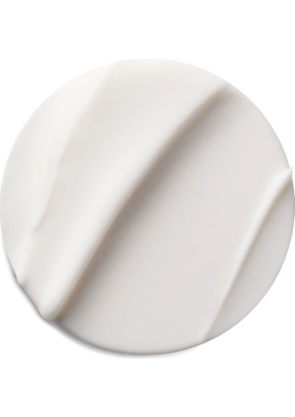 Les Mains Hermes Komple El Bakımı fiyatları