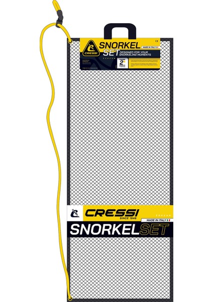 Rocks Unisex Çocuk Maske Palet Şnorkel Seti fiyatları
