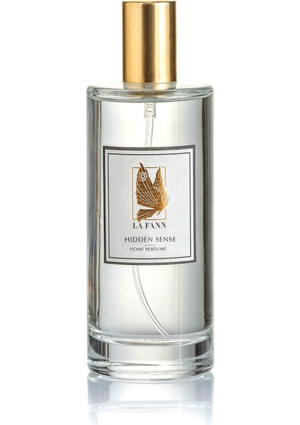 Hidden Sense Oda Parfümü 100 ml