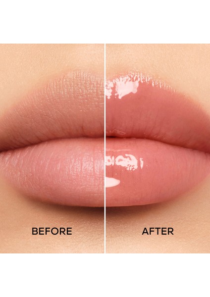 Kiss Kiss Bee Glow Oil 309 Honey fırsatları