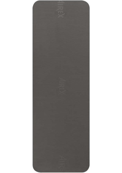 Fitline 180 Slate Delikli Fitness Matı fiyatları