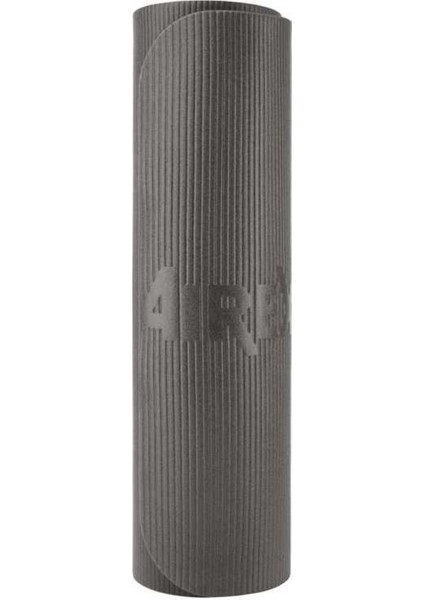 Fitline 180 Slate Delikli Fitness Matı modelleri